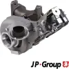 Lader, Aufladung JP GROUP 1317408300 Bild Lader, Aufladung JP GROUP 1317408300