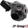 Lader, Aufladung JP GROUP 1317408500 Bild Lader, Aufladung JP GROUP 1317408500