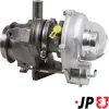 Lader, Aufladung JP GROUP 1317408600 Bild Lader, Aufladung JP GROUP 1317408600