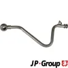 Ölleitung, Lader JP GROUP 1317600200