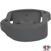 Lagerung, Motor vorne JP GROUP 1317900100