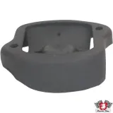 Lagerung, Motor vorne JP GROUP 1317900100