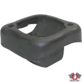Lagerung, Motor vorne links JP GROUP 1317900370
