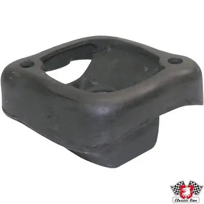 Lagerung, Motor vorne links JP GROUP 1317900370 Bild Lagerung, Motor vorne links JP GROUP 1317900370