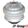 Lagerung, Motor vorne JP GROUP 1317900400