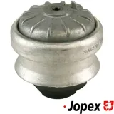 Lagerung, Motor links rechts JP GROUP 1317900700