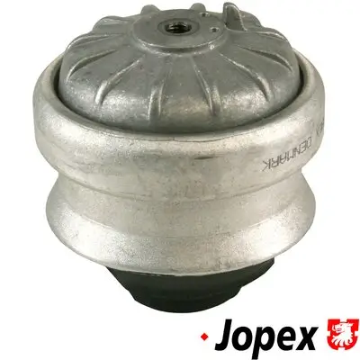 Lagerung, Motor links rechts JP GROUP 1317900700 Bild Lagerung, Motor links rechts JP GROUP 1317900700