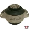 Lagerung, Motor vorne links vorne rechts JP GROUP 1317901000