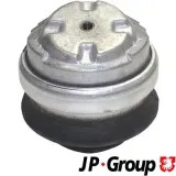 Lagerung, Motor JP GROUP 1317901300