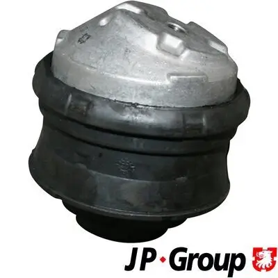 Lagerung, Motor JP GROUP 1317901500 Bild Lagerung, Motor JP GROUP 1317901500