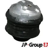 Lagerung, Motor JP GROUP 1317901600