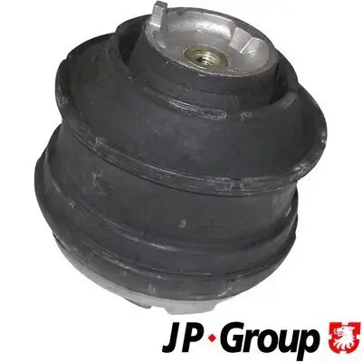 Lagerung, Motor JP GROUP 1317902680