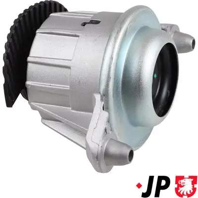Lagerung, Motor Vorderachse JP GROUP 1317903500 Bild Lagerung, Motor Vorderachse JP GROUP 1317903500