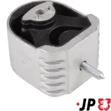 Lagerung, Motor vorne links vorne rechts JP GROUP 1317903600