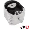 Lagerung, Motor vorne links vorne rechts JP GROUP 1317903600 Bild Lagerung, Motor vorne links vorne rechts JP GROUP 1317903600