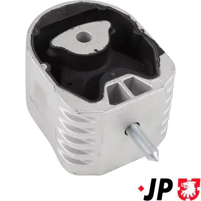 Lagerung, Motor vorne links vorne rechts JP GROUP 1317903600 Bild Lagerung, Motor vorne links vorne rechts JP GROUP 1317903600