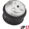 Lagerung, Motor JP GROUP 1317903700