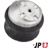 Lagerung, Motor JP GROUP 1317903700