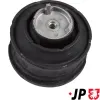 Lagerung, Motor JP GROUP 1317903700 Bild Lagerung, Motor JP GROUP 1317903700