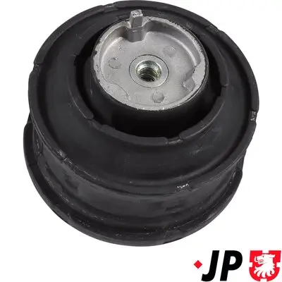 Lagerung, Motor JP GROUP 1317903700 Bild Lagerung, Motor JP GROUP 1317903700
