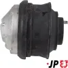 Lagerung, Motor JP GROUP 1317903700 Bild Lagerung, Motor JP GROUP 1317903700