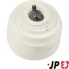Lagerung, Motor beidseitig vorne JP GROUP 1317903800 Bild Lagerung, Motor beidseitig vorne JP GROUP 1317903800