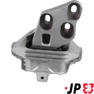 Lagerung, Motor links vorne JP GROUP 1317903900 Bild Lagerung, Motor links vorne JP GROUP 1317903900