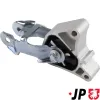 Lagerung, Motor hinten oben JP GROUP 1317904000 Bild Lagerung, Motor hinten oben JP GROUP 1317904000