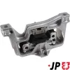 Lagerung, Motor rechts JP GROUP 1317904200 Bild Lagerung, Motor rechts JP GROUP 1317904200
