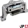 Lagerung, Motor rechts JP GROUP 1317904200 Bild Lagerung, Motor rechts JP GROUP 1317904200