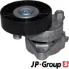 Riemenspanner, Keilrippenriemen JP GROUP 1318200100