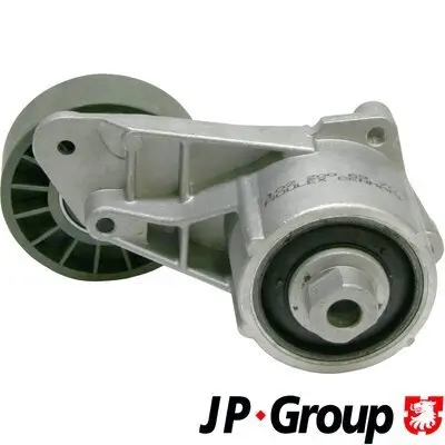 Riemenspanner, Keilrippenriemen JP GROUP 1318200700