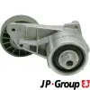 Riemenspanner, Keilrippenriemen JP GROUP 1318200700
