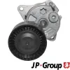 Riemenspanner, Keilrippenriemen JP GROUP 1318200900