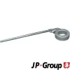 Spannarm, Keilrippenriemen JP GROUP 1318201100