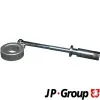 Spannarm, Keilrippenriemen JP GROUP 1318201200