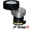 Riemenspanner, Keilrippenriemen JP GROUP 1318201400