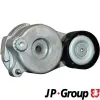 Riemenspanner, Keilrippenriemen JP GROUP 1318201700
