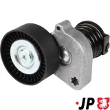 Riemenspanner, Keilrippenriemen JP GROUP 1318201800