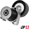 Riemenspanner, Keilrippenriemen JP GROUP 1318201800 Bild Riemenspanner, Keilrippenriemen JP GROUP 1318201800