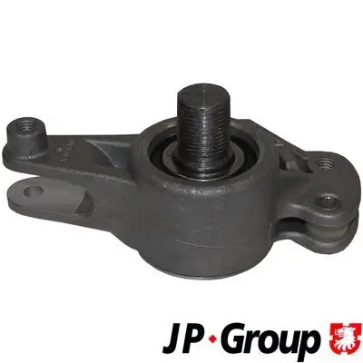 Riemenspanner, Keilrippenriemen JP GROUP 1318250200