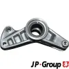 Riemenspanner, Keilrippenriemen JP GROUP 1318250300