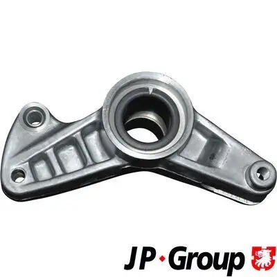 Riemenspanner, Keilrippenriemen JP GROUP 1318250300 Bild Riemenspanner, Keilrippenriemen JP GROUP 1318250300