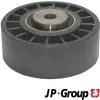Spannrolle, Keilrippenriemen JP GROUP 1318301000