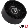 Umlenk-/Führungsrolle, Keilrippenriemen JP GROUP 1318303600 Bild Umlenk-/Führungsrolle, Keilrippenriemen JP GROUP 1318303600