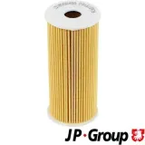 Ölfilter JP GROUP 1318500400