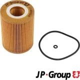 Ölfilter JP GROUP 1318500500