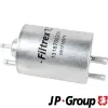 Kraftstofffilter JP GROUP 1318700200