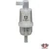Kraftstofffilter JP GROUP 1318700700