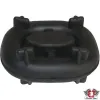 Halter, Schalldämpfer JP GROUP 1321600200